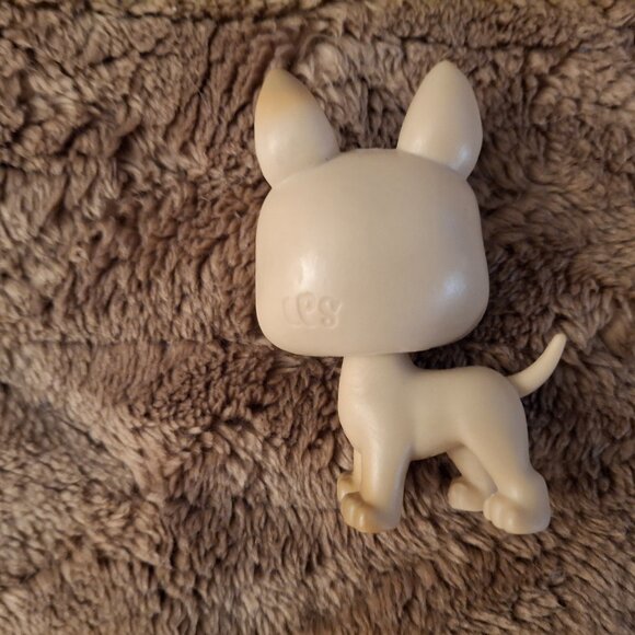 SOLD - Picture 6 of 13